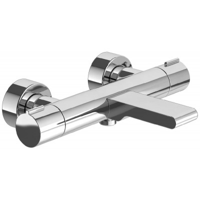 Смеситель для ванны Villeroy&Boch Dawn TVT10630515161